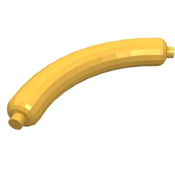 Food Hot Dog / Sausage