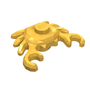 Animal, Crab