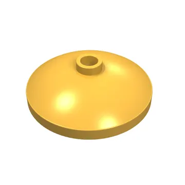 Dish 3 x 3 Inverted [Radar]