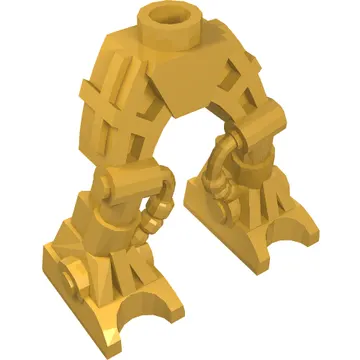 Legs Mechanical, Bionicle