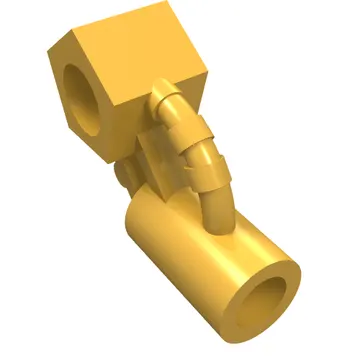 Arm Mechanical, Bionicle