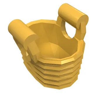 Bag / Basket