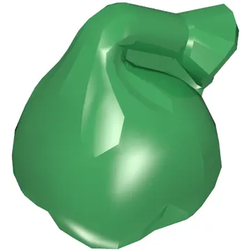 Bag / Sack with Handle
