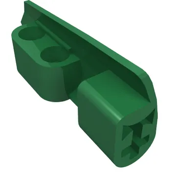 Technic Panel Fairing #22 5L Small Smooth, Side A