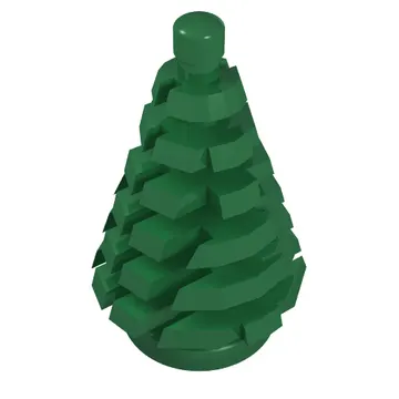 Plant, Pine Tree - Small 2 x 2 x 4