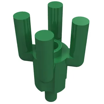 Bar, 4 Top Bars, Palm Tree Top