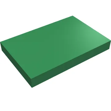 Tile 2 x 3