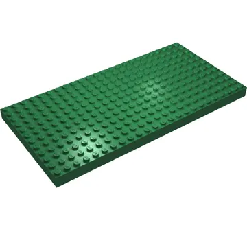 Brick 12 x 24
