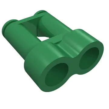 Equipment Binoculars