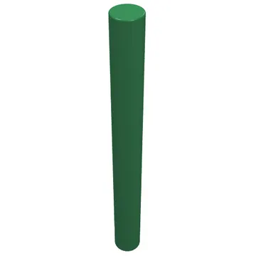 Bar 4L (Lightsaber Blade / Wand)