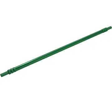 Axle Hose, Soft 19L