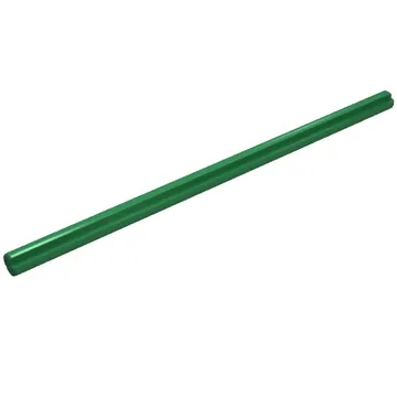 Technic Axle 12