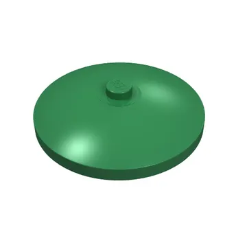 Dish 4 x 4 Inverted [Radar]