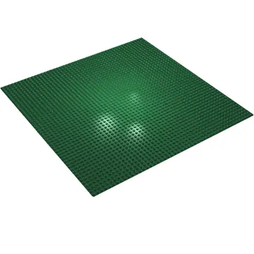 Baseplate 48 x 48