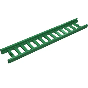 Ladder 14 x 2.5
