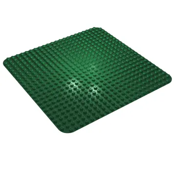 Duplo Baseplate 24 x 24