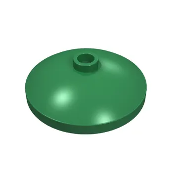 Dish 3 x 3 Inverted [Radar]