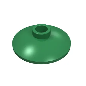 Dish 2 x 2 Inverted [Radar]