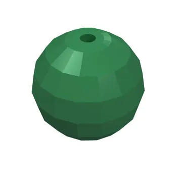 Projectile, Large Figure Weapon, Zamor Sphere / Ball