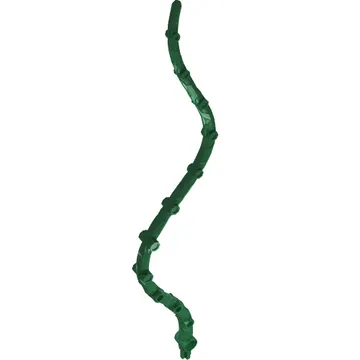 Large Figure Weapon Whip, Barraki Kalmah Tentacle