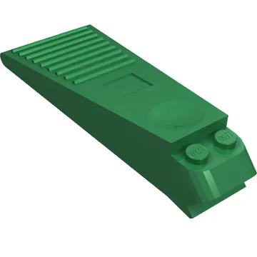 Brick Separator v1.0
