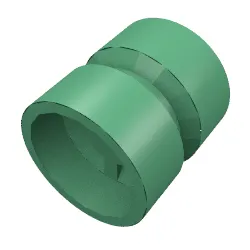 Wheel 11 x 12 with Hole Notched for Wheels Holder Pin