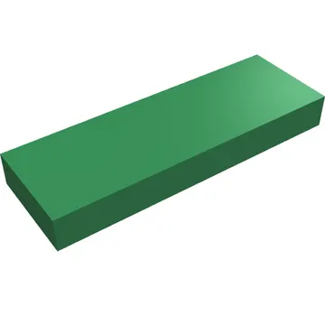 Tile 1 x 3