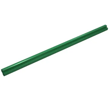 Duplo Technic Axle 8