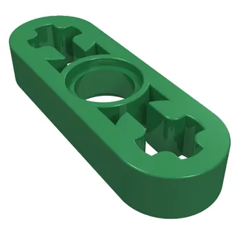 Technic Beam 1 x 3 Thin