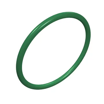 Technic Rubber Belt Medium [26mm ID] [Round Cross Section]