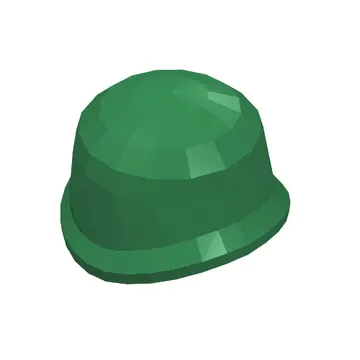 Helmet Army