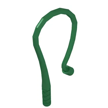 Equipment Whip - Bent