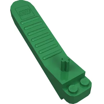 Brick and Axle Separator v2.0