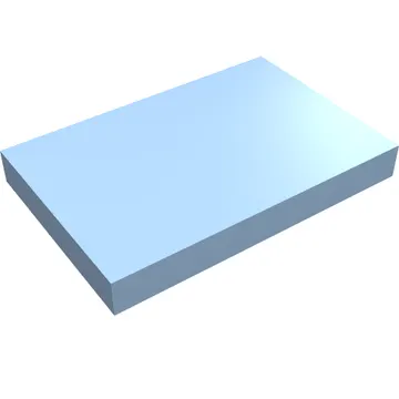Tile 2 x 3