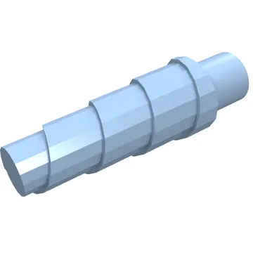 Creature Body Part, Horn (Unicorn)