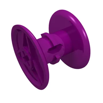 Technic Reel 3 x 2