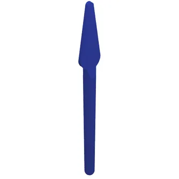 Weapon Pike / Spear Round End