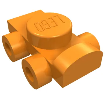 Sports Roller Skate