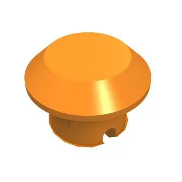 Technic Tread Attachment