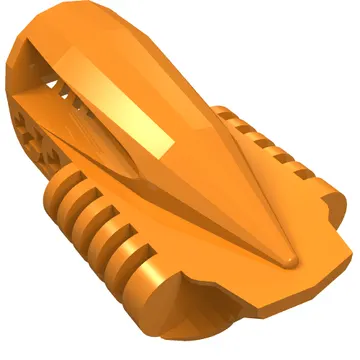 Technic Block 3 x 5 x 1 2/3