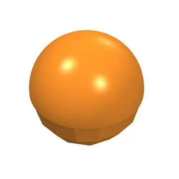 Technic Ball Joint