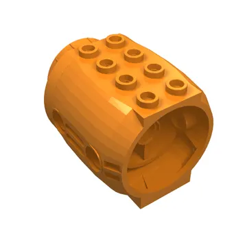 Engine, Large