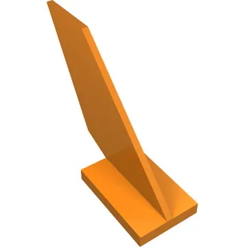 Tail Shuttle