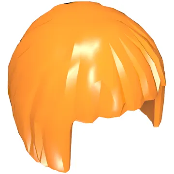 Hair Short Bob Cut