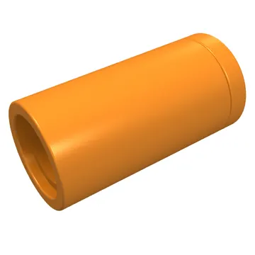 Technic Pin Connector Round [No Slot]