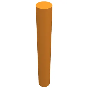 Bar 3L