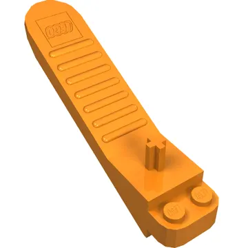 Brick and Axle Separator v2.0