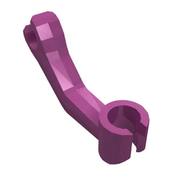 Arm, Bent [Gollum]