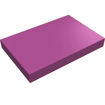 Tile 2 x 3