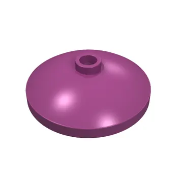 Dish 3 x 3 Inverted [Radar]